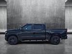 2025 Chevrolet Silverado 1500 Crew Cab 4x2 Pickup for sale #SZ293614 - photo 5