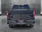 2025 Chevrolet Silverado 1500 Crew Cab 4x2 Pickup for sale #SZ293614 - photo 9