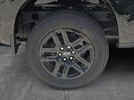 2025 Chevrolet Silverado 1500 Crew Cab 4x2 Pickup for sale #SZ293614 - photo 12