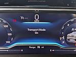 2025 Chevrolet Silverado 1500 Crew Cab 4x2 Pickup for sale #SZ297498 - photo 13