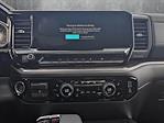 2025 Chevrolet Silverado 1500 Crew Cab 4x2 Pickup for sale #SZ297498 - photo 14
