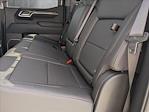 2025 Chevrolet Silverado 1500 Crew Cab 4x2 Pickup for sale #SZ297498 - photo 8