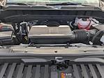 2025 Chevrolet Silverado 1500 Crew Cab 4x2 Pickup for sale #SZ297498 - photo 10