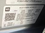 2025 Chevrolet Silverado 1500 Crew Cab 4x2 Pickup for sale #SZ297498 - photo 11