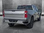 2025 Chevrolet Silverado 1500 Crew Cab 4x2 Pickup for sale #SZ297498 - photo 15