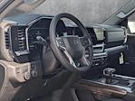 2025 Chevrolet Silverado 1500 Crew Cab 4x2 Pickup for sale #SZ297498 - photo 16