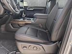 2025 Chevrolet Silverado 1500 Crew Cab 4x2 Pickup for sale #SZ297498 - photo 3