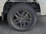 2025 Chevrolet Silverado 1500 Crew Cab 4x2 Pickup for sale #SZ297498 - photo 12