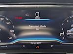 2025 Chevrolet Silverado 1500 Crew Cab 4x2 Pickup for sale #SZ306657 - photo 10