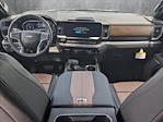 2025 Chevrolet Silverado 1500 Crew Cab 4x2 Pickup for sale #SZ306657 - photo 13