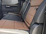 2025 Chevrolet Silverado 1500 Crew Cab 4x2 Pickup for sale #SZ306657 - photo 14