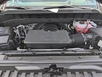 2025 Chevrolet Silverado 1500 Crew Cab 4x2 Pickup for sale #SZ306657 - photo 15