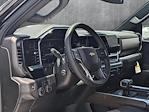 2025 Chevrolet Silverado 1500 Crew Cab 4x2 Pickup for sale #SZ306657 - photo 4