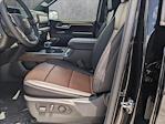 2025 Chevrolet Silverado 1500 Crew Cab 4x2 Pickup for sale #SZ306657 - photo 5