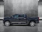 2025 Chevrolet Silverado 1500 Crew Cab 4x2 Pickup for sale #SZ306657 - photo 6