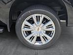 2025 Chevrolet Silverado 1500 Crew Cab 4x2 Pickup for sale #SZ306657 - photo 9