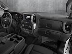 2025 Chevrolet Silverado 1500 Crew Cab 4x2 Pickup for sale #SZ309362 - photo 8