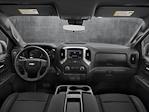 2025 Chevrolet Silverado 1500 Crew Cab 4x2 Pickup for sale #SZ309362 - photo 2