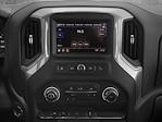 2025 Chevrolet Silverado 1500 Crew Cab 4x2 Pickup for sale #SZ309362 - photo 4