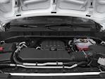 2025 Chevrolet Silverado 1500 Crew Cab 4x2 Pickup for sale #SZ309362 - photo 5