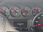 2025 Chevrolet Silverado 1500 Crew Cab 4x2 Pickup for sale #SZ310407 - photo 13