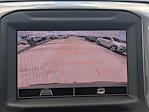 2025 Chevrolet Silverado 1500 Crew Cab 4x2 Pickup for sale #SZ310407 - photo 4