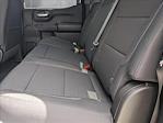 2025 Chevrolet Silverado 1500 Crew Cab 4x2 Pickup for sale #SZ310407 - photo 8