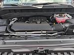 2025 Chevrolet Silverado 1500 Crew Cab 4x2 Pickup for sale #SZ310407 - photo 10