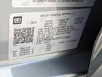 2025 Chevrolet Silverado 1500 Crew Cab 4x2 Pickup for sale #SZ310407 - photo 11