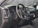 2025 Chevrolet Silverado 1500 Crew Cab 4x2 Pickup for sale #SZ310407 - photo 16