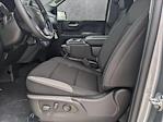2025 Chevrolet Silverado 1500 Crew Cab 4x2 Pickup for sale #SZ310407 - photo 3