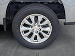2025 Chevrolet Silverado 1500 Crew Cab 4x2 Pickup for sale #SZ310407 - photo 12
