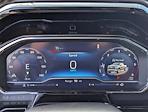 2025 Chevrolet Silverado 1500 Crew Cab 4x2 Pickup for sale #SZ312271 - photo 10