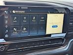 2025 Chevrolet Silverado 1500 Crew Cab 4x2 Pickup for sale #SZ312271 - photo 11