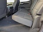 2025 Chevrolet Silverado 1500 Crew Cab 4x2 Pickup for sale #SZ312271 - photo 13