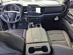 2025 Chevrolet Silverado 1500 Crew Cab 4x2 Pickup for sale #SZ312271 - photo 14