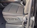 2025 Chevrolet Silverado 1500 Crew Cab 4x2 Pickup for sale #SZ312271 - photo 5