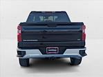 2025 Chevrolet Silverado 1500 Crew Cab 4x2 Pickup for sale #SZ312271 - photo 8