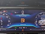 2025 Chevrolet Silverado 1500 Crew Cab 4x2 Pickup for sale #SZ317249 - photo 15