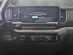 2025 Chevrolet Silverado 1500 Crew Cab 4x2 Pickup for sale #SZ317249 - photo 16