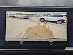 2025 Chevrolet Silverado 1500 Crew Cab 4x2 Pickup for sale #SZ317249 - photo 3