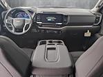 2025 Chevrolet Silverado 1500 Crew Cab 4x2 Pickup for sale #SZ317249 - photo 5