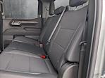 2025 Chevrolet Silverado 1500 Crew Cab 4x2 Pickup for sale #SZ317249 - photo 7
