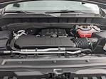 2025 Chevrolet Silverado 1500 Crew Cab 4x2 Pickup for sale #SZ317249 - photo 9