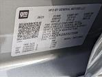 2025 Chevrolet Silverado 1500 Crew Cab 4x2 Pickup for sale #SZ317249 - photo 11