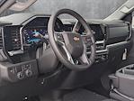 2025 Chevrolet Silverado 1500 Crew Cab 4x2 Pickup for sale #SZ317249 - photo 6