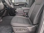 2025 Chevrolet Silverado 1500 Crew Cab 4x2 Pickup for sale #SZ317249 - photo 8