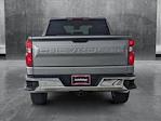 2025 Chevrolet Silverado 1500 Crew Cab 4x2 Pickup for sale #SZ317249 - photo 13