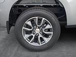 2025 Chevrolet Silverado 1500 Crew Cab 4x2 Pickup for sale #SZ317249 - photo 14