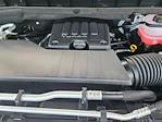 2025 Chevrolet Silverado 1500 Crew Cab 4x2 Pickup for sale #SZ318971 - photo 15